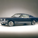 Image for article titled Horses Of A Different Color: From Gulfstream Aqua To Ruby Red, 50 Years Of Shifting Ford Mustang Color Favorites